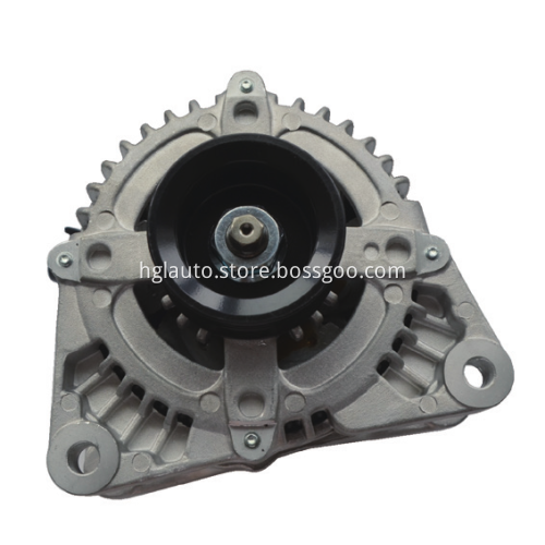 DENSO ALTERNATOR 104210-3111 12V 150A